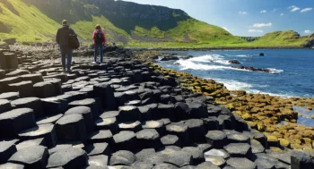 Mută-te și primești 84.000 de euro! Țara din UE care plătește locuitorii, dar nu oricum