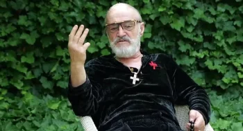 Gigi Becali face praf FRF după înfrângerea cu UTA Arad: 'Îmi bat și eu joc'