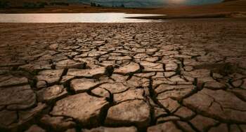 Schimbările climatice intensifică turbulenţele aeriene, potrivit unei analize de specialitate