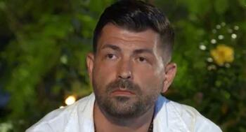 Insula iubirii, 11 august 2025. Marian a aflat că Bianca ar fi vorbit cu o fostă ispită: Plecăm separaţi!