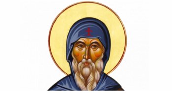 8 decembrie, Sfântul Cuvios Patapie. Sărbătoare importantă în calendarul ortodox