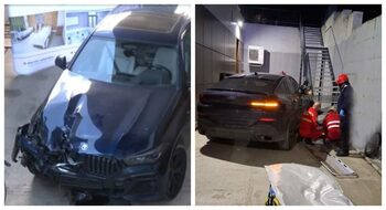 Mărturia sfâșietoare a mamei tânărului care a supraviețuit tragediei din Bihor. Cât de grav a fost rănit băiatul: (…)