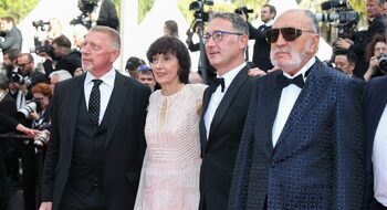 Boris Becker a devenit tată pentru a cincea oară, cu a patra parteneră! Protejatul lui Ion Țiriac a anunțat venirea (…)