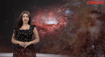 Horoscop 3 august 2025. Zodia care are probleme la job. Șefii sunt împotriva ei!