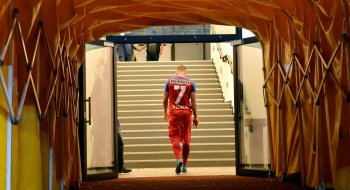 Caz fără precedent! Gigi Becali, dezvăluire şocantă despre Denis Alibec: „Unde ai mai pomenit aşa ceva? Îi arăt eu lui!”