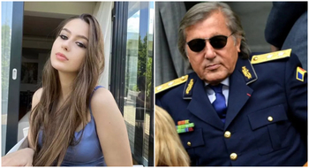 De ce nu a fost lăsată fiica cea mică a lui Ilie Năstase să studieze în România: „Te dau afară dacă iei puțin!” Emma (…)