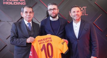 El e turcul cu avere de peste 1.000.000.000 de euro care a vrut să cumpere Steaua! Fatih Erdogan are un imperiu din (…)