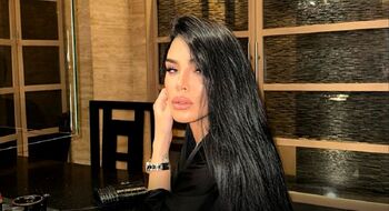 Ioana Țiriac, vacanță pe măsura numelui pe care îl poartă. Moştenitoarea imperiului lui Ion Țiriac a postat imagini (…)