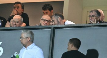 Pariu uluitor pe care îl face FCSB: „Va fi numărul 10 la noi și la echipa națională!”