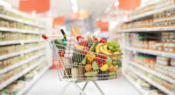 Programul magazinelor de Sfânta Maria 2025. Orarul supermarketurilor pe 15 august
