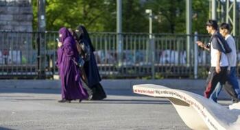 Germania: AfD a refuzat să semneze un acord între partide care interzice comentariile negative despre imigrația în masă