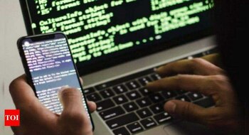 Londra își scoate din umbră fondul pentru inovație strategică, în colaborare cu serviciile de informații