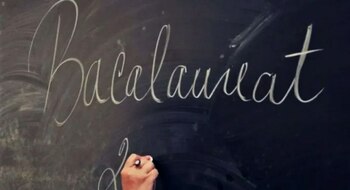 Ce materii se dau la Bacalaureat în 2026. Unde poate fi consultată programa