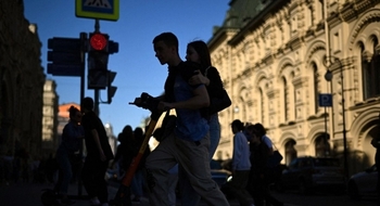 Rusia mizează pe valorile tradiționale pentru a combate declinul demografic