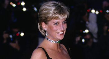 Mesajul transmis de fratele prințesei Diana la 28 de ani de la moartea sa