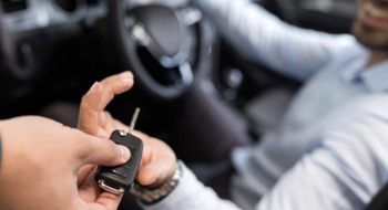 Obligatoriu pentru șoferii care au mașini la mâna a doua! Trebuie verificat neapărat!