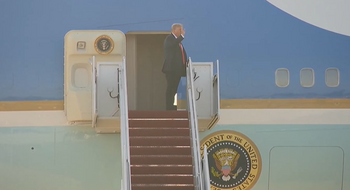 Summit Trump-Putin, Alaska | Președintele SUA, Donald Trump, a postat pe platforma sa Truth Social mesajul (…)