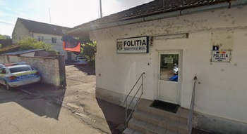 Tribunalul Bihor a dispus începerea judecății în cazul polițistei din Beiuș, acuzată de luare de mită