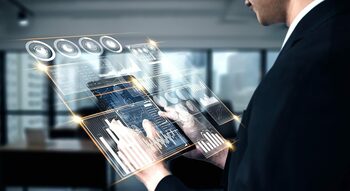 Cele 40 de meserii pe care Inteligența Artificială le înlocuiește vs. 40 de care nu se poate atinge