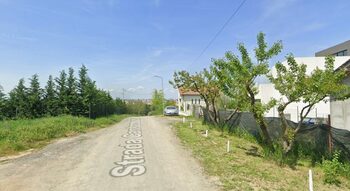 Teren cu acte false, descoperit de Primăria Oradea: tranzacție de 35.000 de euro