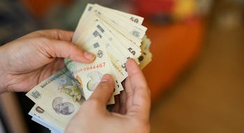 Bonus la pensie din partea angajatorului: propunere de lege pentru stimularea Pilonului II