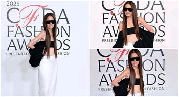 Vera WANG, dovada că există, totuși, rețeta tinereții veșnice. La 76 de ani, celebra creatoare de modă ne arată că (…)