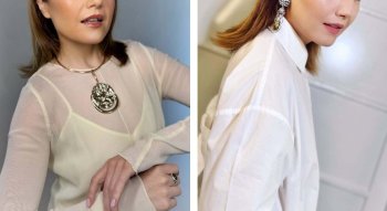 Cântăreața din România care și-a anulat concertul de la Sala Palatului: „Au fost costuri prea mari și a picat”