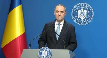 Nazare: România este deja percepută ca mai stabilă şi mai credibilă / Emisiune de obligaţiuni pe pieţele externe cu (…)