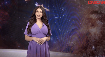 Horoscop 10 iulie 2025. ZODIA care se ceartă cu partenerul