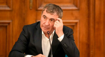 Gică Hagi e la un pas să bată palma cu un club din La Liga. Transferul din Superliga ar fi o adevărată lovitură