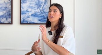 Înainte de a-și anunța retragerea, Sorana Cîrstea a mers la psiholog și a izbucnit: „Sunt prea bătrână!” Răspunsul (…)