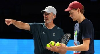 Lovitură primită de Jannik Sinner! Ce anunț a făcut Gazzetta dello Sport, după ce elevul lui Darren Cahill a (…)