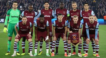 Presa din Anglia a anunțat lovitura fabuloasă din Superliga: „Cel mai important transfer făcut în istoria modernă în (…)