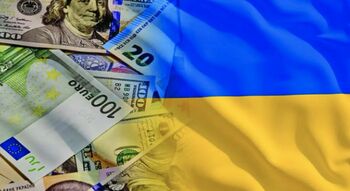 Câți bani a dat România Ucrainei de la începutul războiului: Un raport oficial arată tot!
