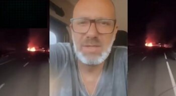 Mărturia care dă peste cap ancheta accidentului lui Diogo Jota. Ce viteză avea de fapt Ferrari-ul condus de (…)