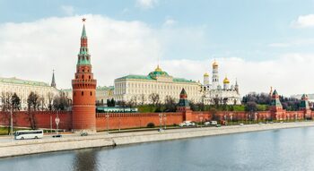 O nouă moarte suspectă după demiterea și „sinuciderea” ministrului Transporturilor în Rusia