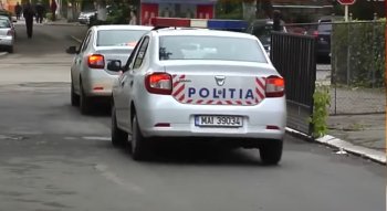 Caz șocant în Sectorul 4 al Capitalei! Un tânăr de 26 de ani și-a ucis tatăl. Și-a înjunghiat părintele de 18 ori, (…)