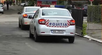 Femeie ucisă de un camion care dădea cu spatele, în București! Momentul terifiant a fost surprins de camerele de (…)