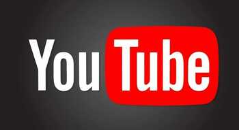 Australia va interzice YouTube pentru cei sub 16 ani