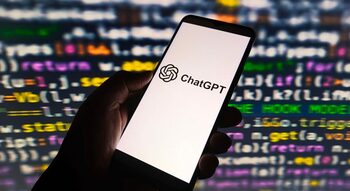 Tot mai mulți oameni renunță la relații din cauza Inteligenței Artificiale