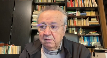 Ion Cristoiu: Mă miră că până acum Tragedia din Rahova n-a fost pusă pe seama războiului hibrid dus de Rusia. Nu e (…)