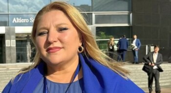 Europarlamentarul Diana Iovanovici-Șoșoacă a vorbit cu directorul tehnic de la Apele Române pentru a clarifica (…)