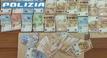 „Schema” prin care o româncă din Italia a reuşit să strângă în timp record 100.000 de euro