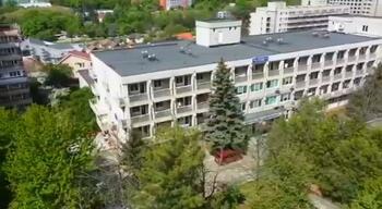 Locuri de muncă la stat în Bihor: Spitalele și primăriile fac angajări în noiembrie