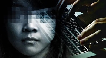 Aproape 18 ani de închisoare pentru Lucian Titti, bihoreanul acuzat că a filmat doi orfani minori în ipostaze sexuale