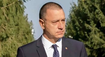 Mihai Fifor atrage atenția asupra consecințelor DEZASTRUOASE ale măsurilor din Educație: „Cât se reduce deficitul (…)