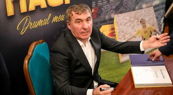 Afacerea în care Gică Hagi și-a băgat toată averea se pregătește de expansiunea fără precedent în România, în (…)