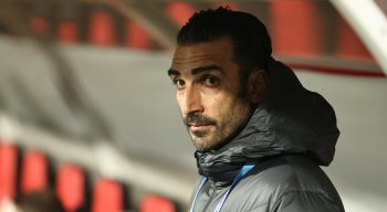 Charalambous a anunțat imediat după UTA – FCSB: „A trebuit să luăm această decizie”