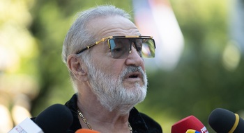 Gigi Becali, transfer de titlu din Portugalia! A dat vestea uriașă prin telefon: „Vine! E ceva extraordinar”