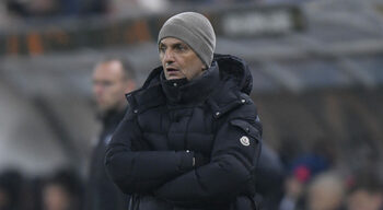 Răzvan Lucescu a răbufnit după meciul lui PAOK din Europa: „Murdar!”